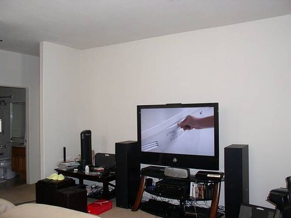 5th image of 8648 New Salem St Unit 24