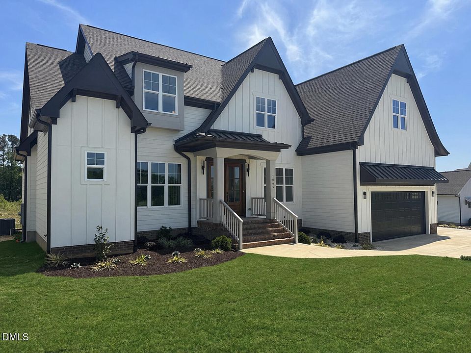 1st image of 1065 Azalea Garden Cir