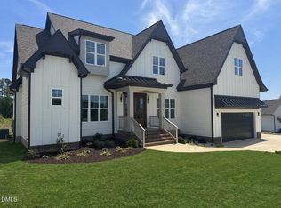 1065 Azalea Garden Cir, Raleigh, NC 27603