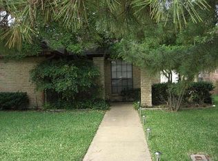 14815 Sopras Cir, Addison, TX 75001
