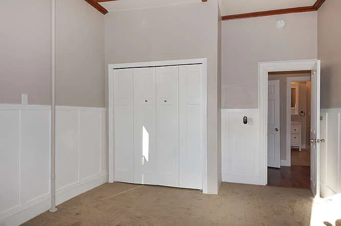 48 Bank St #1 — Photo 10
