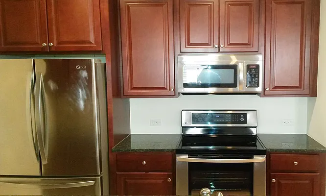 Rented by Cavanagh Properties LLC | media 13