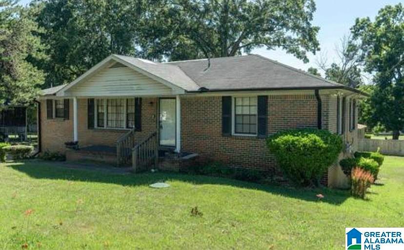 733 Heflin Ave E, Birmingham, AL 35214 Zillow