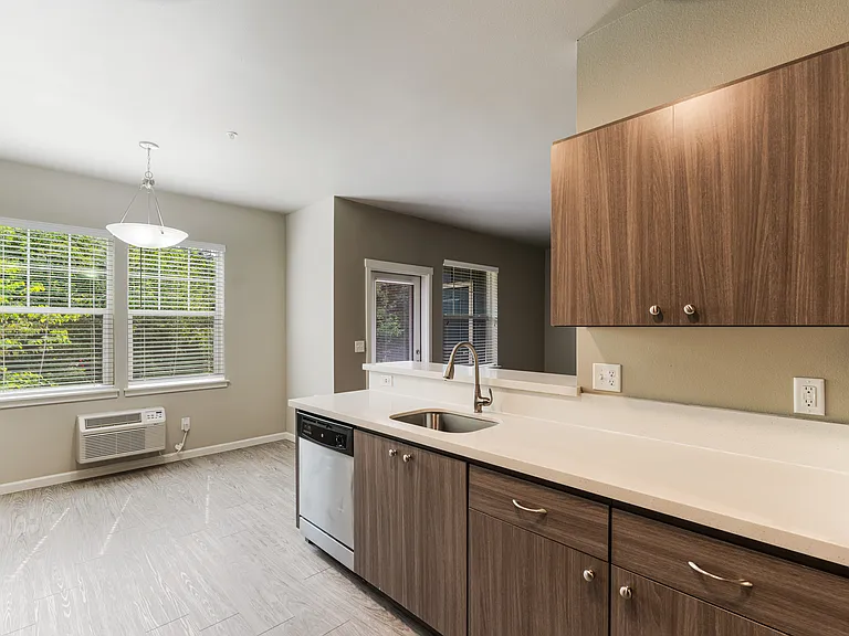 Bethany Apartments — Photo 19