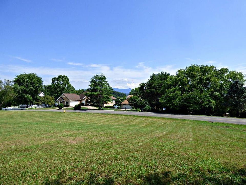 1st image of 4344 Lake Ridge Dr Lot 43-44