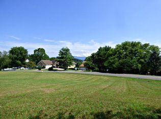 4344 Lake Ridge Dr LOT 43-44, Dandridge, TN 37725