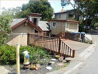 1st image of 707 Loma Prieta Dr