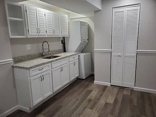 6 Harrowgate Ct Photo 1