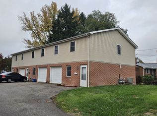 216A Spruce St, Zelienople, PA