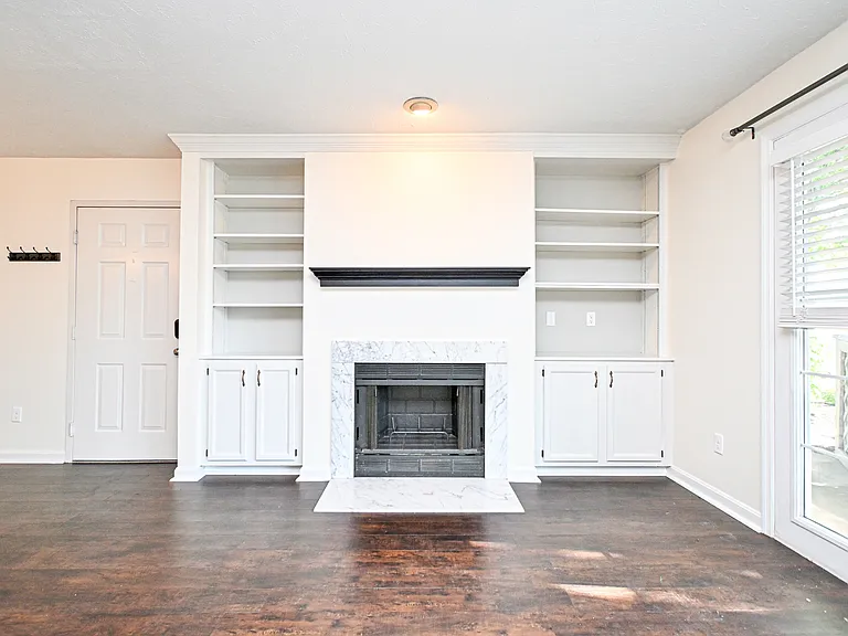 3021 Stratford Ct #1 — Photo 14