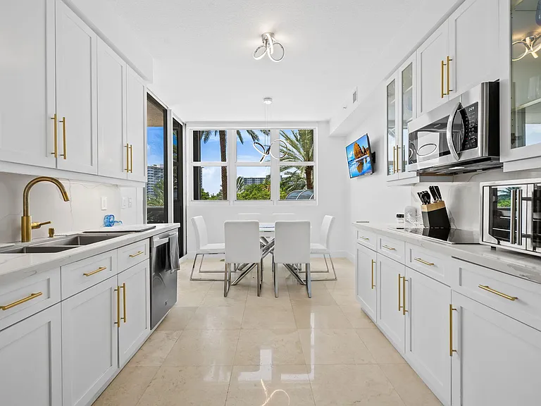 3200 N Ocean Blvd #307 — Photo 18