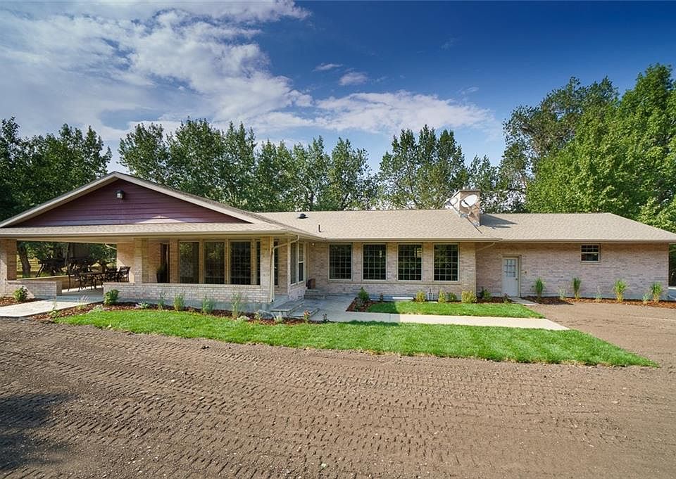 1st image of 4705 Secret Valley Dr