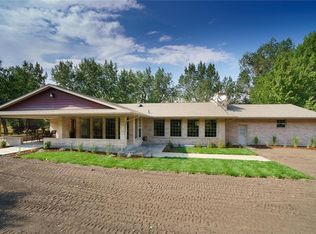 4705 Secret Valley Dr, Billings, MT 59101