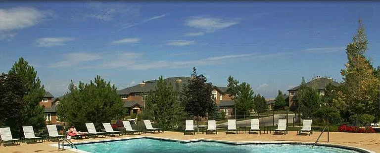 6602 Green River Drive — Photo 2