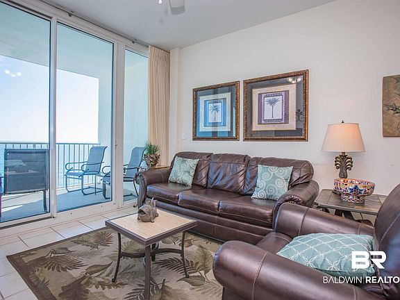 3rd image of 455 E Beach Blvd APT 1109