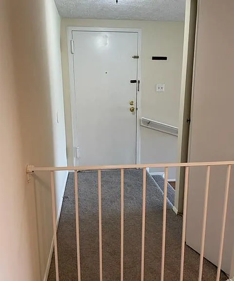 8003 Mandan Rd #103 — Photo 1