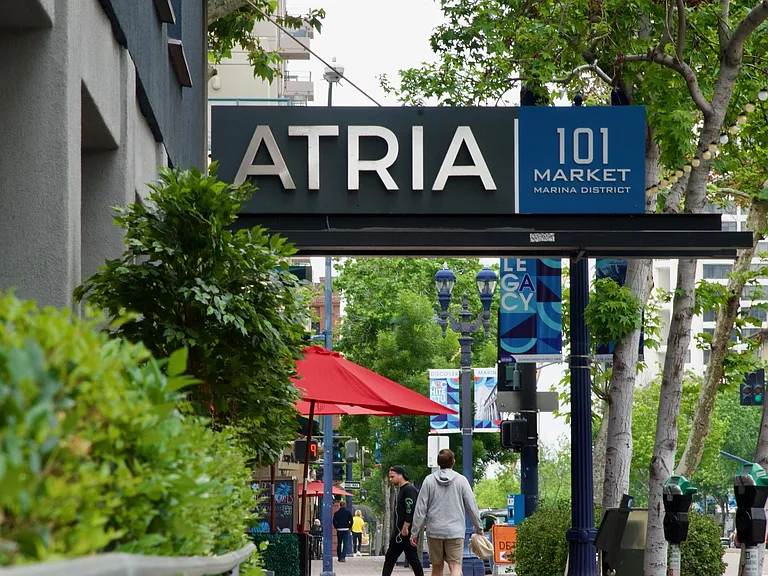 101 Market St #401 — Photo 43