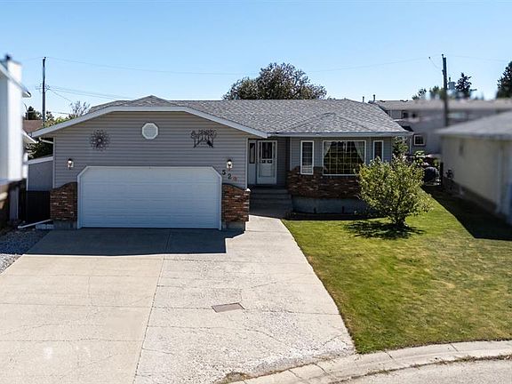 2nd image of 529 N 53rd Ave W