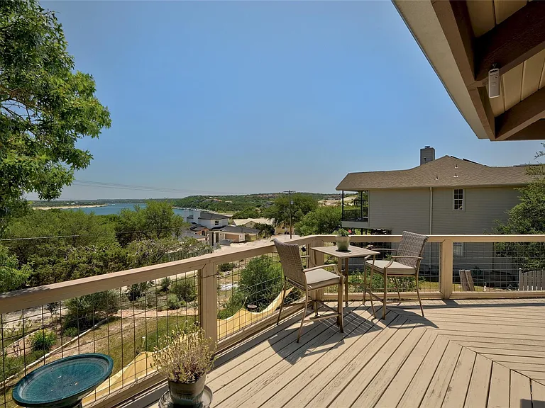 2437 Crosswind Dr — Photo 1