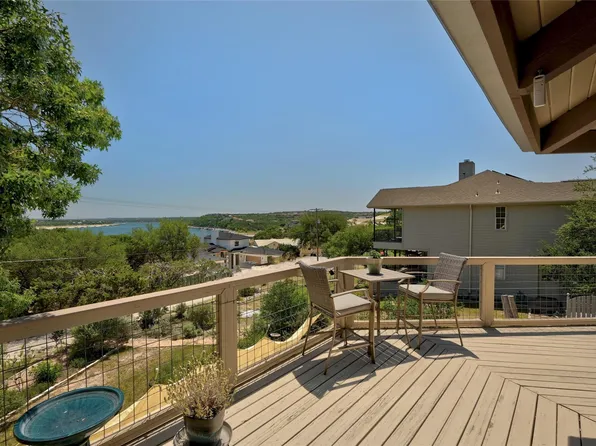 2437 Crosswind Dr, Spicewood, TX 78669