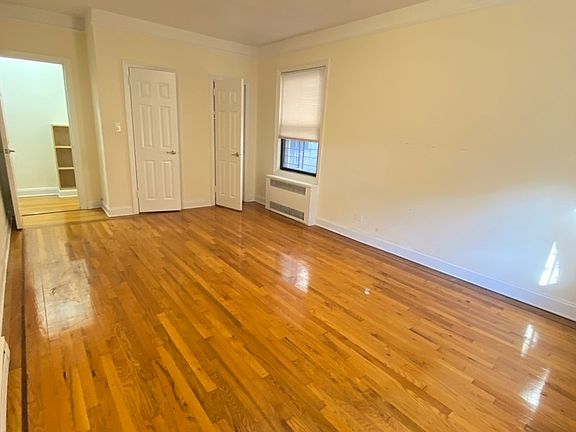 5th image of 17290 Highland Ave APT 1C