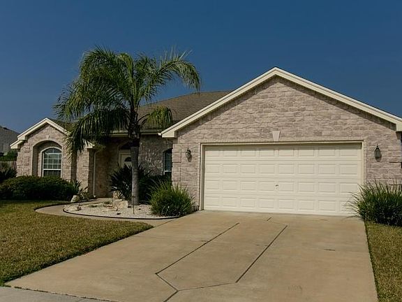 2nd image of 7006 Bodega Bay Dr