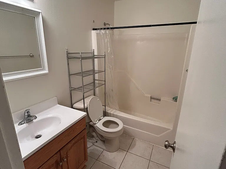 515 Gene Dr — Photo 8