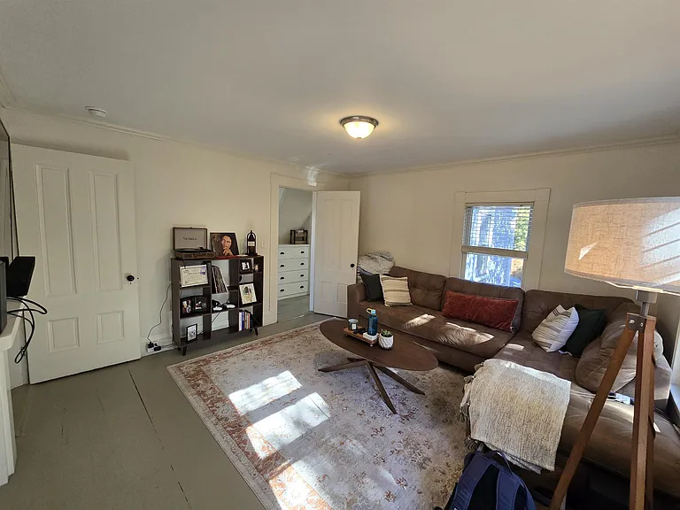119 Summer St #1 — Photo 10