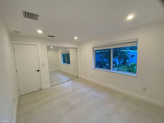 3rd image of 1155 NE 123rd St #A