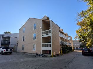 4841 Zenith St APT 11, Metairie, LA 70001