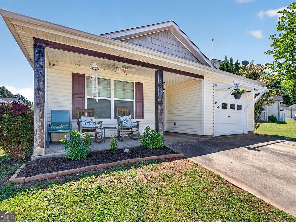 1st image of 308 Wrightsburg Way
