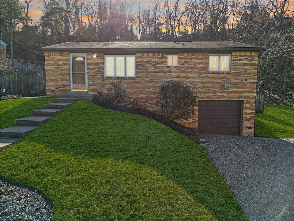 1st image of 214 Springwood Dr