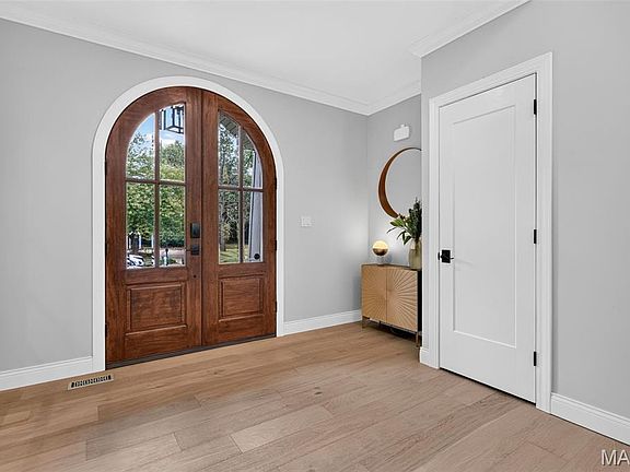 3rd image of 9 Bon Price Ln