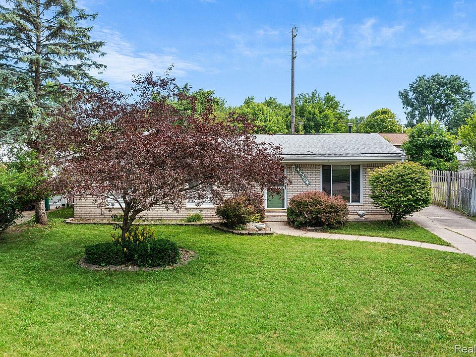 1st image of 42204 McBride Ave