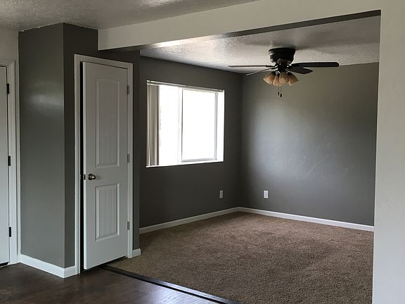 5th image of 307 Bash St