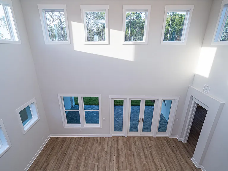 11 Anastasia Cir — Photo 42