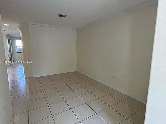 2nd image of 14945 SW 8th Ter