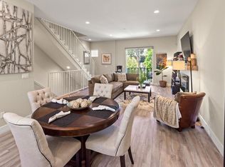 14054 Collins St, Van Nuys, CA 91401