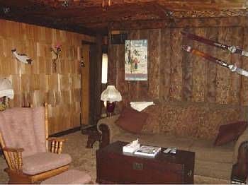 3rd image of 42766 Sonoma Dr