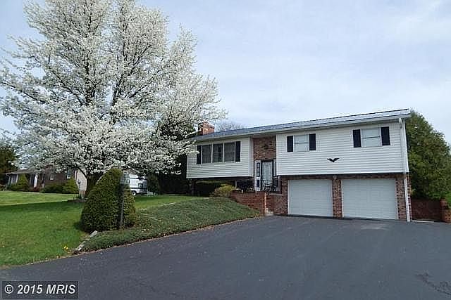 1st image of 1276 Hollywell Ave