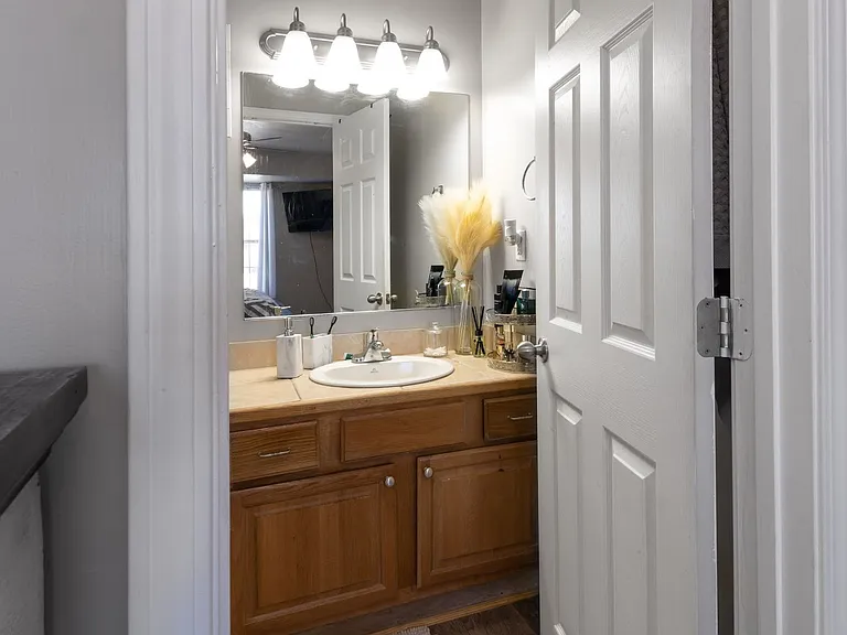 29 Dawn Dr — Photo 15