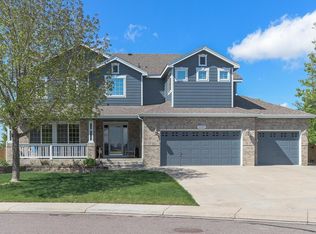 14967 Williams St, Thornton, CO 80602