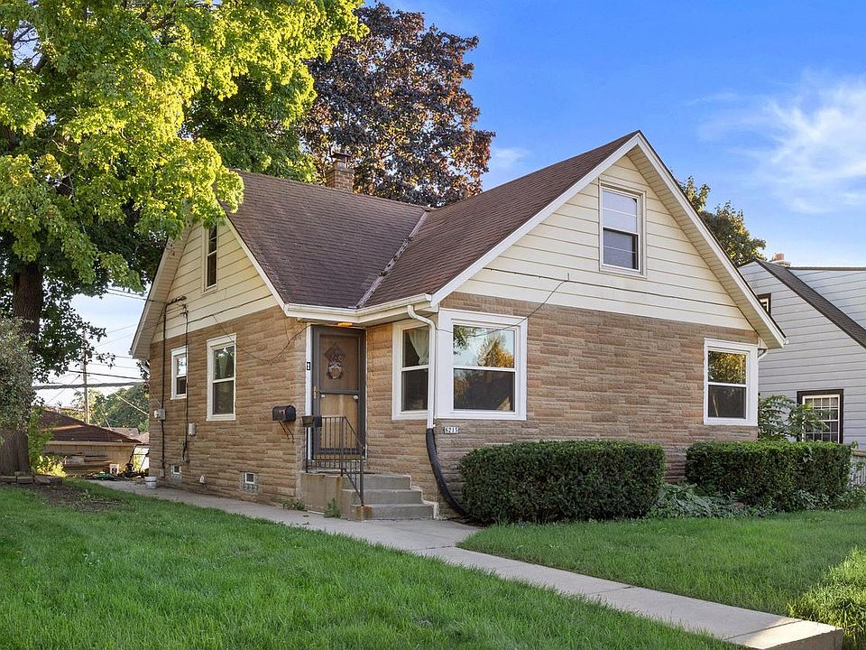 1st image of 6215 W Arthur AVENUE
