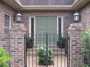 2609 Timberland Dr, Nashville, TN 37217