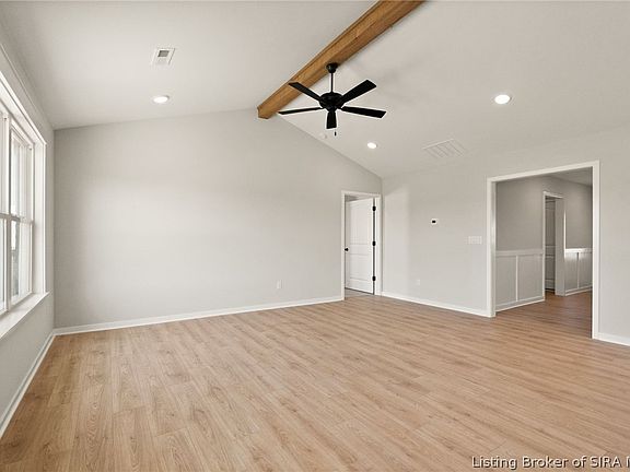 3rd image of 5142 Woodstone Circle LOT 141
