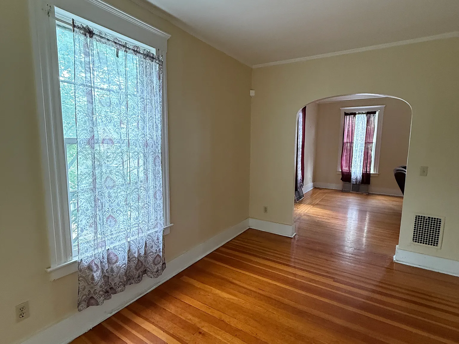 2 bed, $1,750 — Photo 2