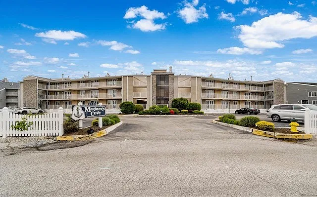 4240 Atlantic Brigantine Blvd #105