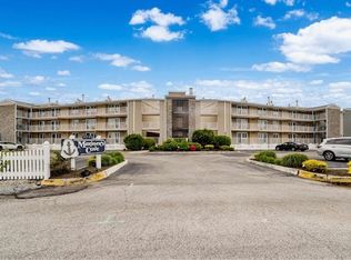 4240 Atlantic Brigantine Blvd UNIT 105, Brigantine, NJ 08203