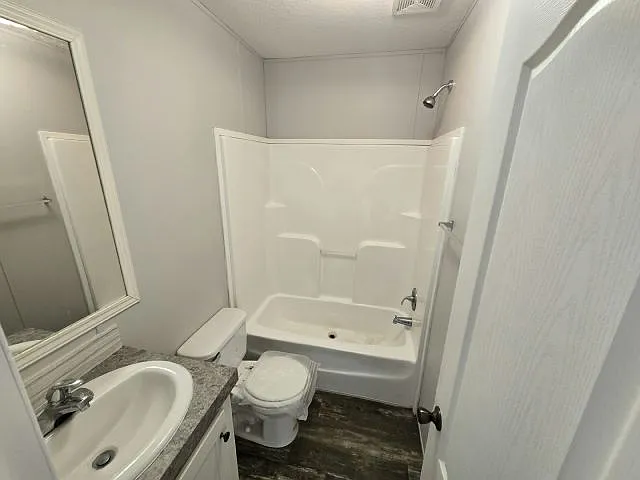 1234 Reynolds Rd #120 — Photo 4