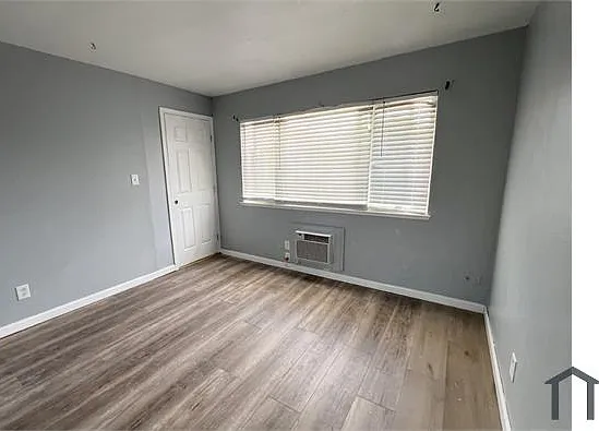 2408 Cava Ct #4 — Photo 2